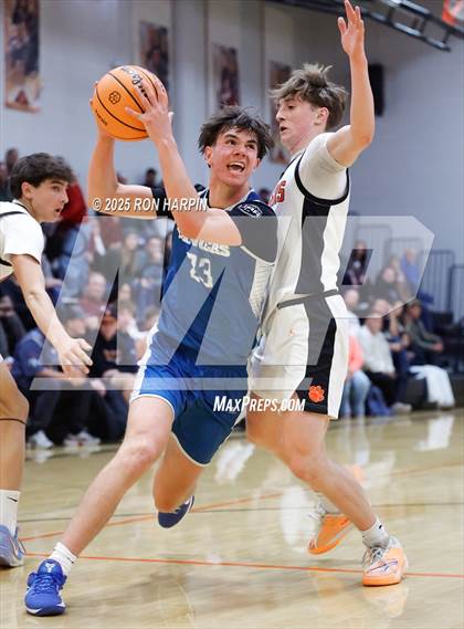 Thumbnail 2 in McQueen @ Douglas photogallery.