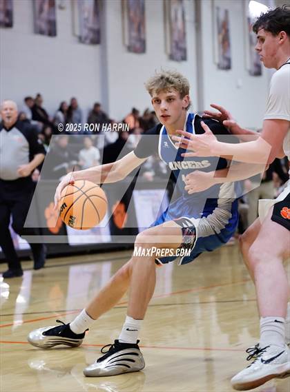 Thumbnail 3 in McQueen @ Douglas photogallery.