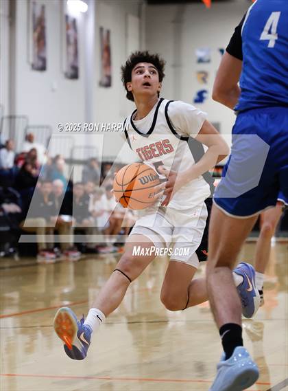 Thumbnail 3 in McQueen @ Douglas photogallery.