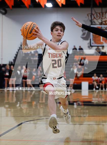 Thumbnail 2 in McQueen @ Douglas photogallery.