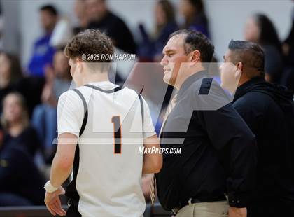 Thumbnail 1 in McQueen @ Douglas photogallery.