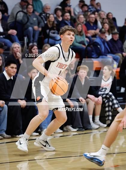 Thumbnail 2 in McQueen @ Douglas photogallery.