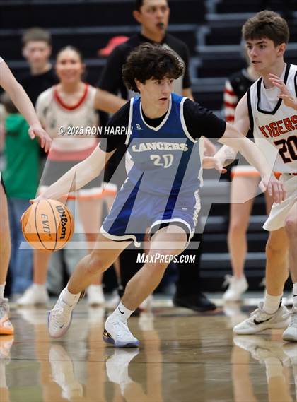 Thumbnail 1 in McQueen @ Douglas photogallery.