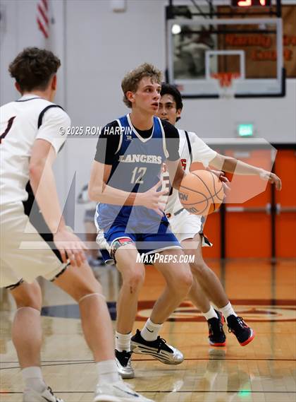 Thumbnail 3 in McQueen @ Douglas photogallery.