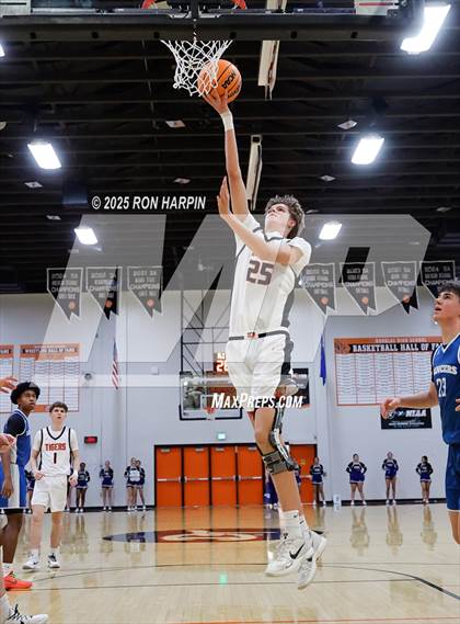 Thumbnail 3 in McQueen @ Douglas photogallery.