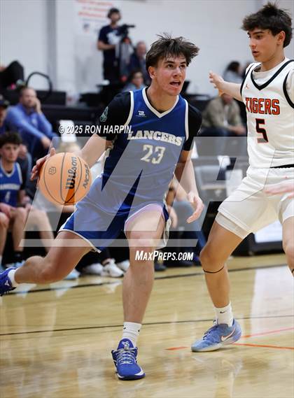 Thumbnail 2 in McQueen @ Douglas photogallery.