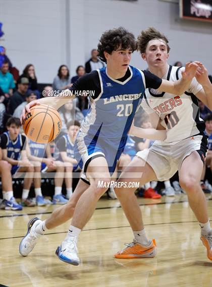 Thumbnail 2 in McQueen @ Douglas photogallery.