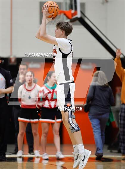 Thumbnail 2 in McQueen @ Douglas photogallery.