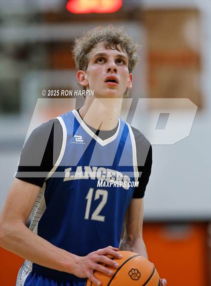 Thumbnail 1 in McQueen @ Douglas photogallery.