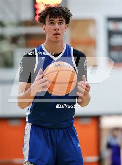 Thumbnail 2 in McQueen @ Douglas photogallery.