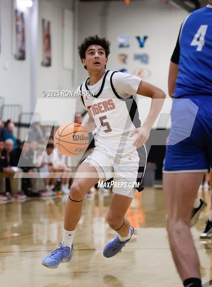 Thumbnail 2 in McQueen @ Douglas photogallery.