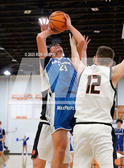 Thumbnail 3 in McQueen @ Douglas photogallery.