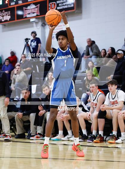 Thumbnail 1 in McQueen @ Douglas photogallery.