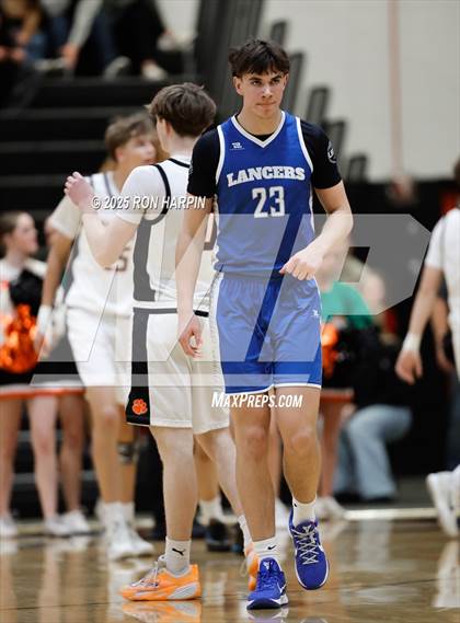 Thumbnail 3 in McQueen @ Douglas photogallery.