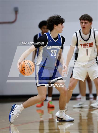 Thumbnail 3 in McQueen @ Douglas photogallery.