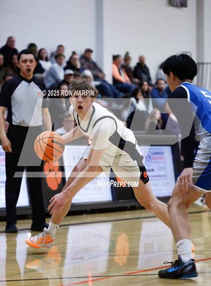 Thumbnail 1 in McQueen @ Douglas photogallery.