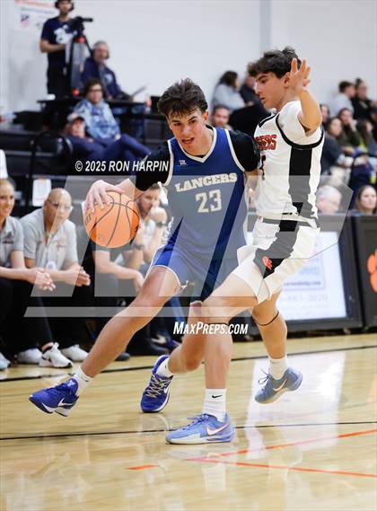 Thumbnail 1 in McQueen @ Douglas photogallery.