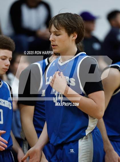 Thumbnail 3 in McQueen @ Douglas photogallery.