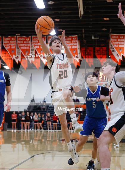 Thumbnail 3 in McQueen @ Douglas photogallery.