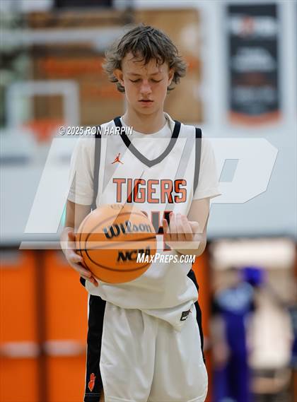 Thumbnail 3 in McQueen @ Douglas photogallery.