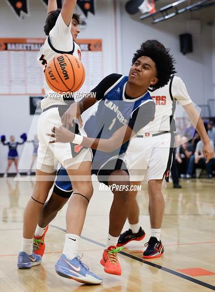 Thumbnail 1 in McQueen @ Douglas photogallery.