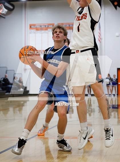 Thumbnail 1 in McQueen @ Douglas photogallery.