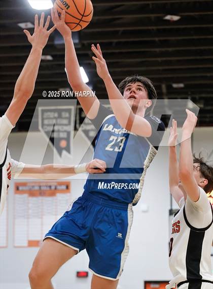 Thumbnail 2 in McQueen @ Douglas photogallery.