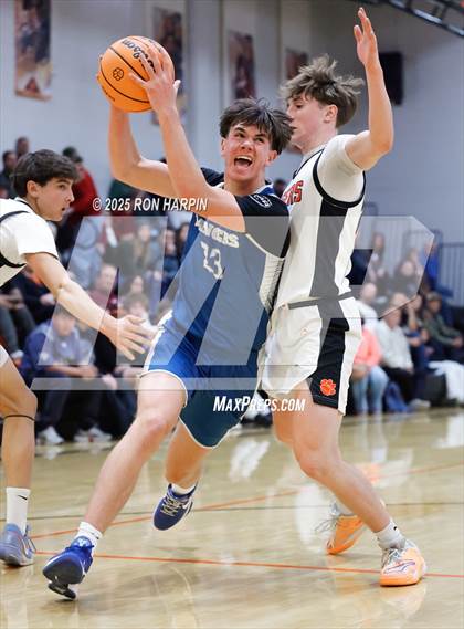 Thumbnail 1 in McQueen @ Douglas photogallery.