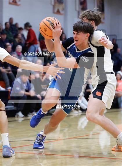 Thumbnail 3 in McQueen @ Douglas photogallery.