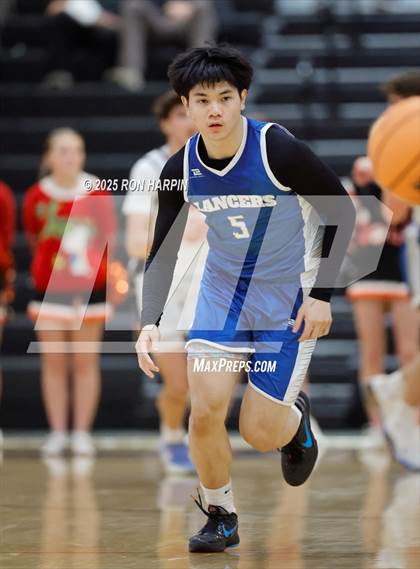 Thumbnail 2 in McQueen @ Douglas photogallery.