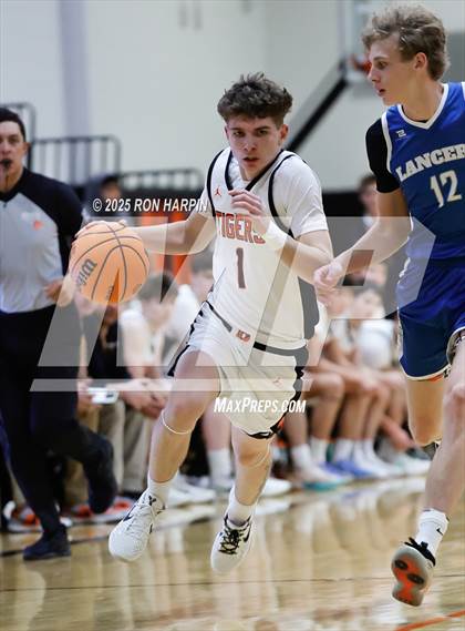 Thumbnail 2 in McQueen @ Douglas photogallery.