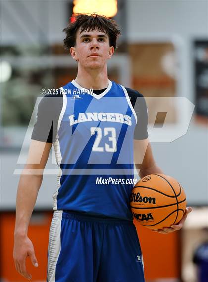 Thumbnail 1 in McQueen @ Douglas photogallery.