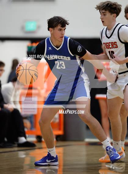 Thumbnail 3 in McQueen @ Douglas photogallery.