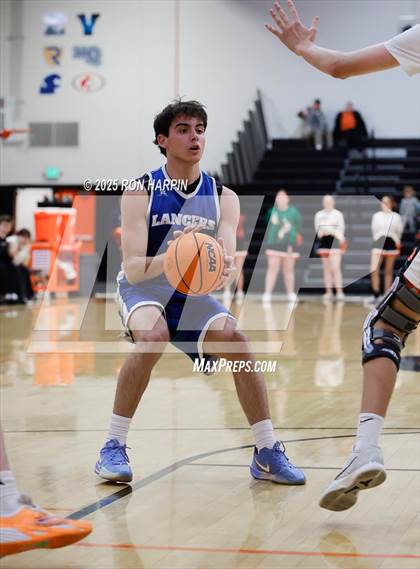 Thumbnail 3 in McQueen @ Douglas photogallery.