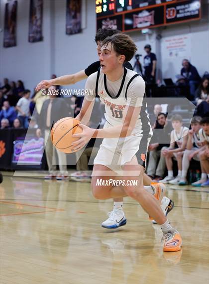 Thumbnail 1 in McQueen @ Douglas photogallery.