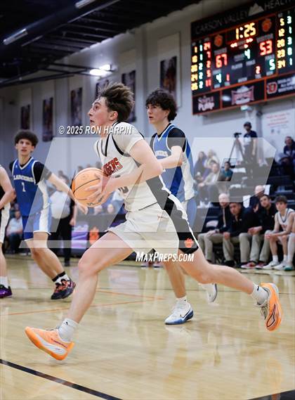 Thumbnail 2 in McQueen @ Douglas photogallery.