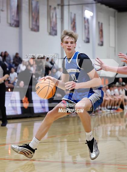 Thumbnail 2 in McQueen @ Douglas photogallery.