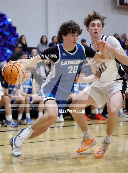 Thumbnail 1 in McQueen @ Douglas photogallery.