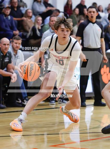 Thumbnail 2 in McQueen @ Douglas photogallery.