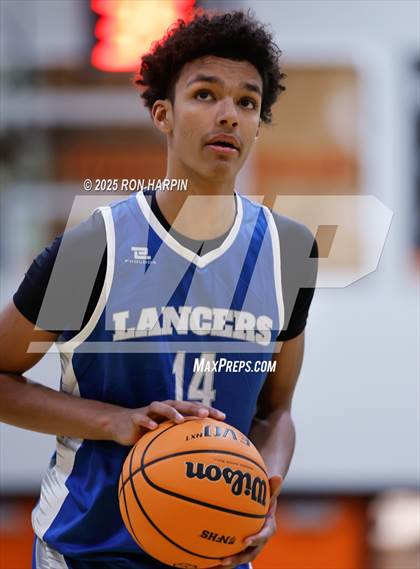 Thumbnail 2 in McQueen @ Douglas photogallery.