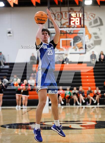 Thumbnail 2 in McQueen @ Douglas photogallery.