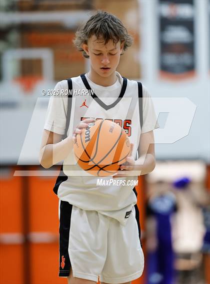 Thumbnail 2 in McQueen @ Douglas photogallery.