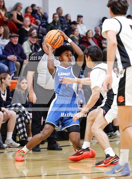 Thumbnail 2 in McQueen @ Douglas photogallery.