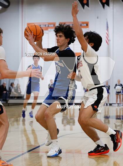 Thumbnail 3 in McQueen @ Douglas photogallery.