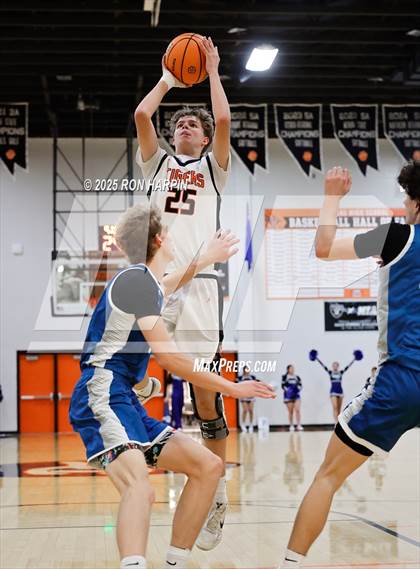 Thumbnail 2 in McQueen @ Douglas photogallery.