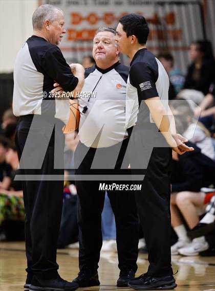 Thumbnail 3 in McQueen @ Douglas photogallery.