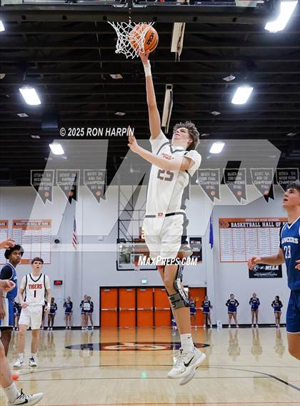 Thumbnail 1 in McQueen @ Douglas photogallery.