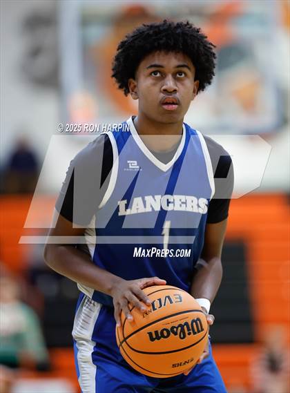 Thumbnail 3 in McQueen @ Douglas photogallery.