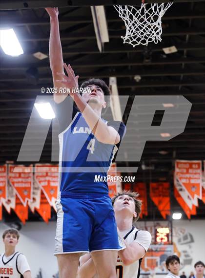 Thumbnail 1 in McQueen @ Douglas photogallery.