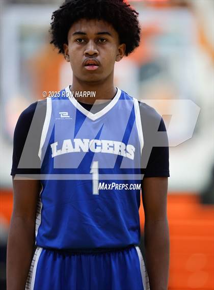 Thumbnail 2 in McQueen @ Douglas photogallery.